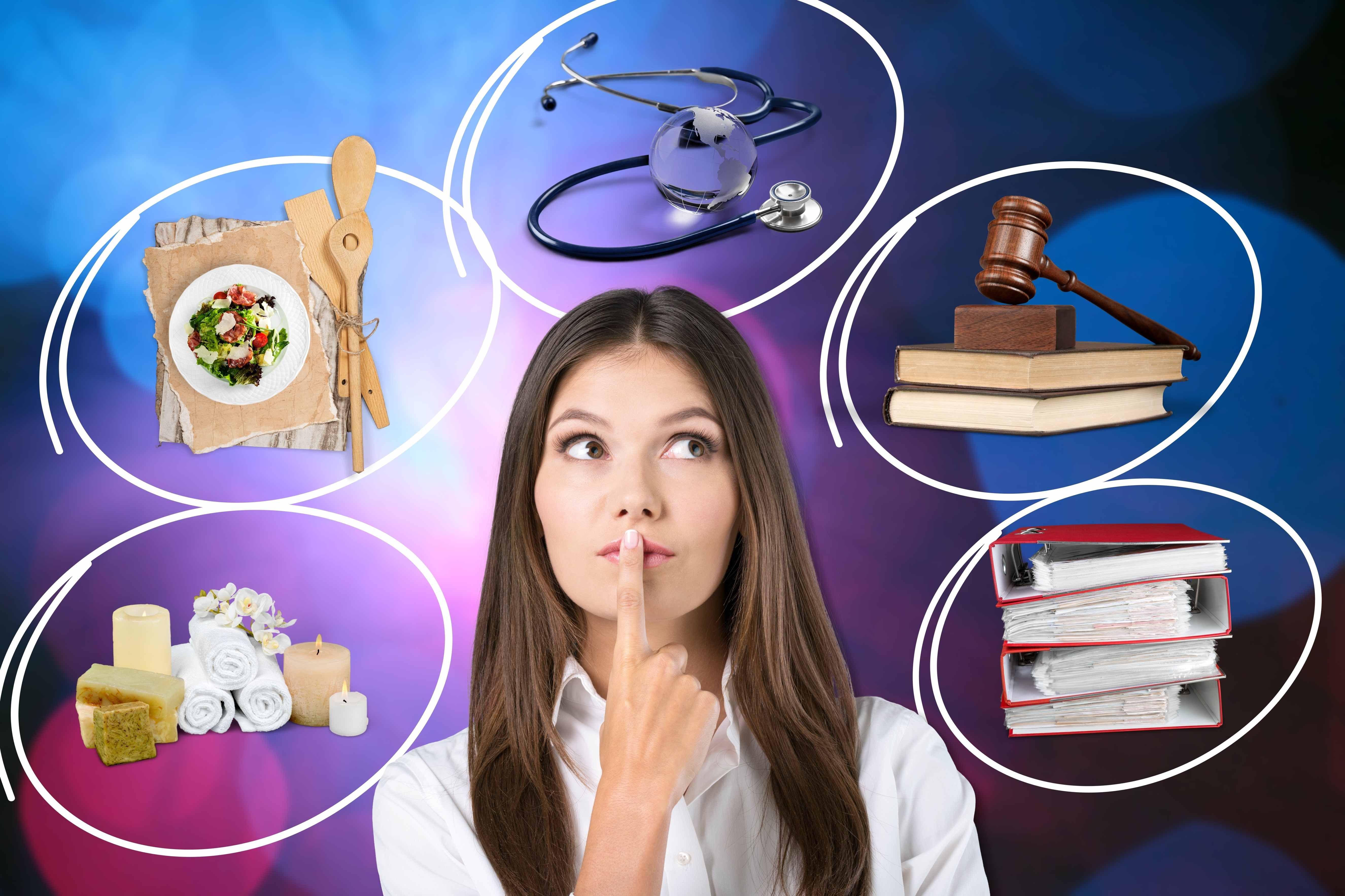 Понимание харизмы: Основы и ключевые элементы