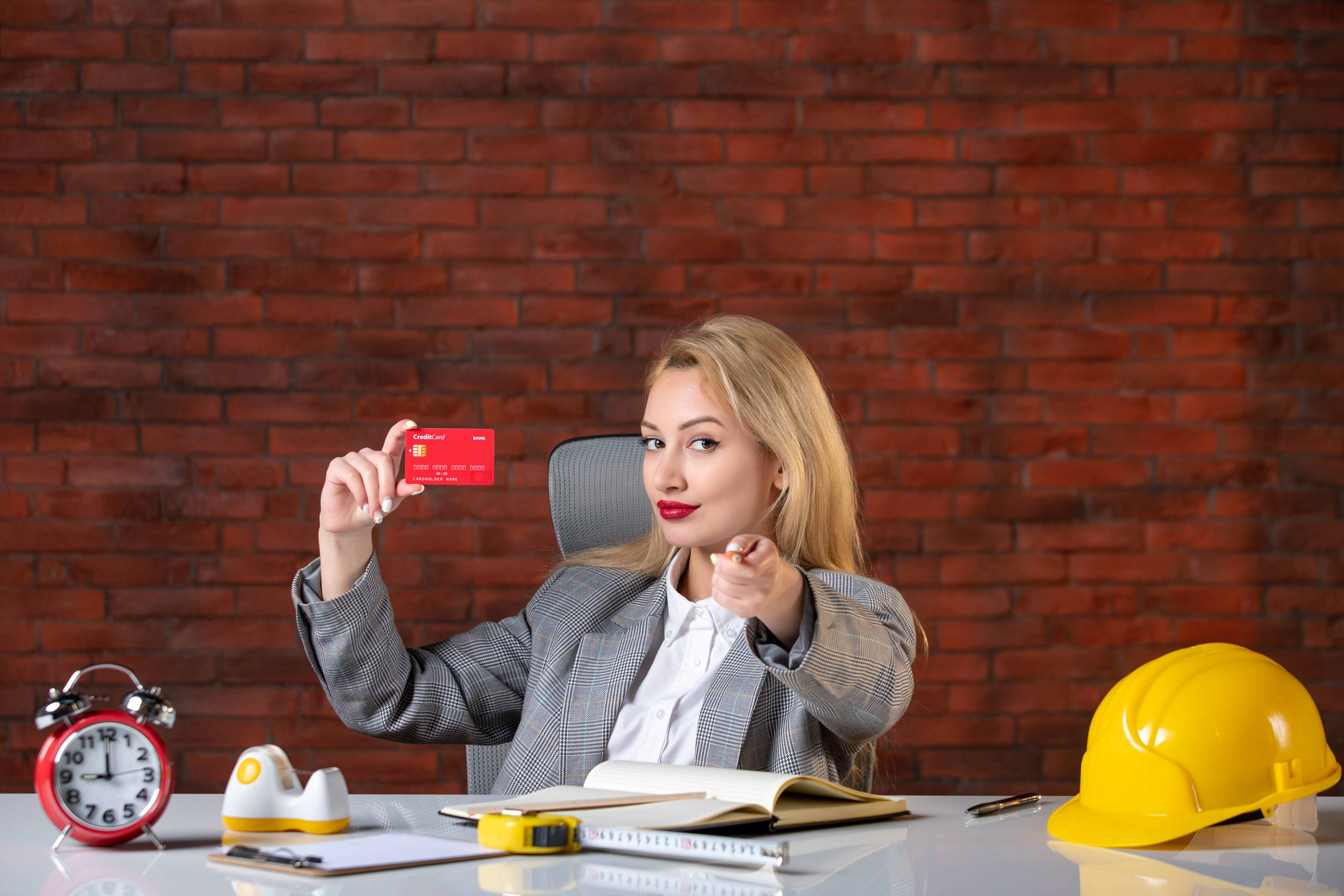 Основные гарантии для работников при командировках