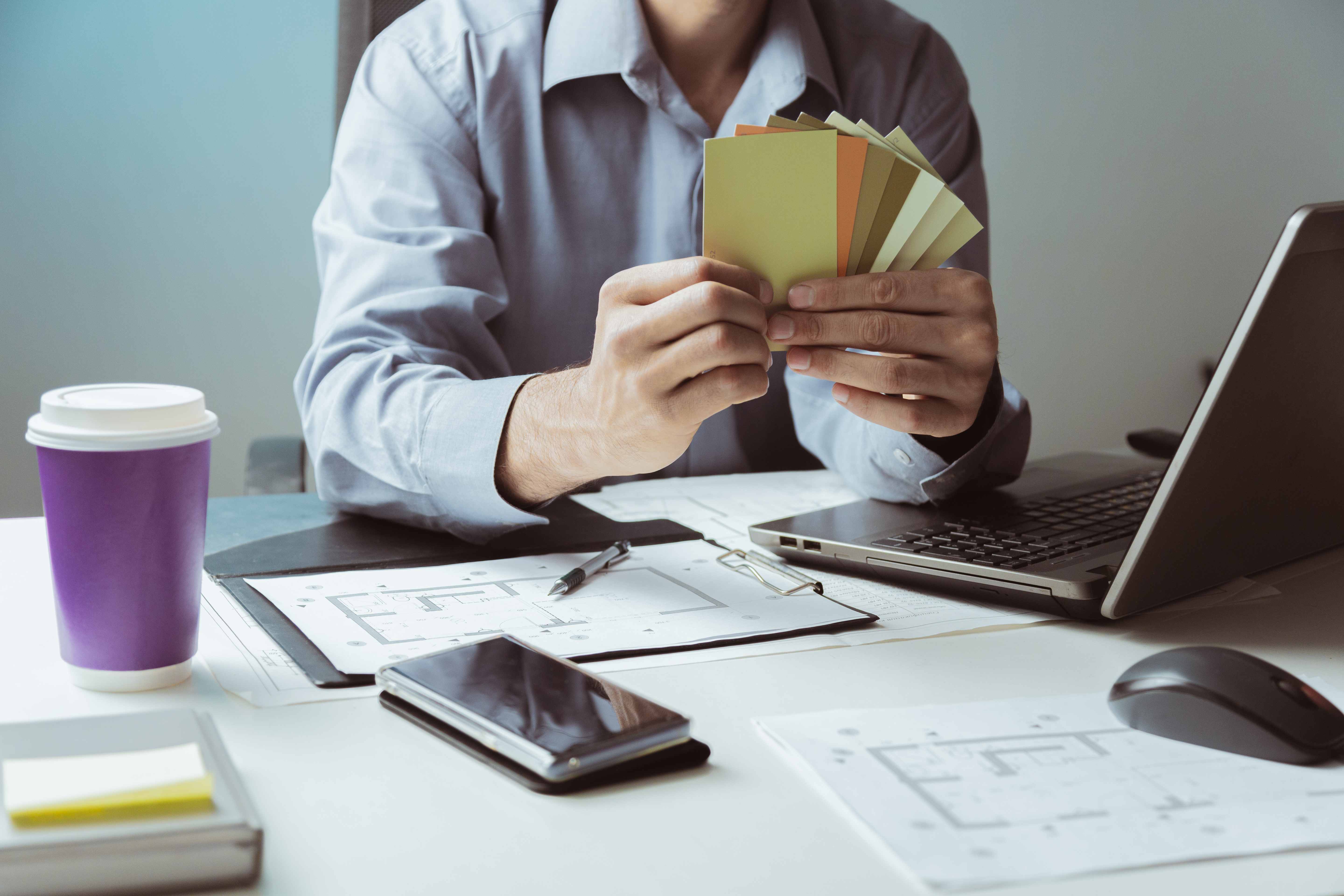 Сложные случаи оплаты труда в командировке