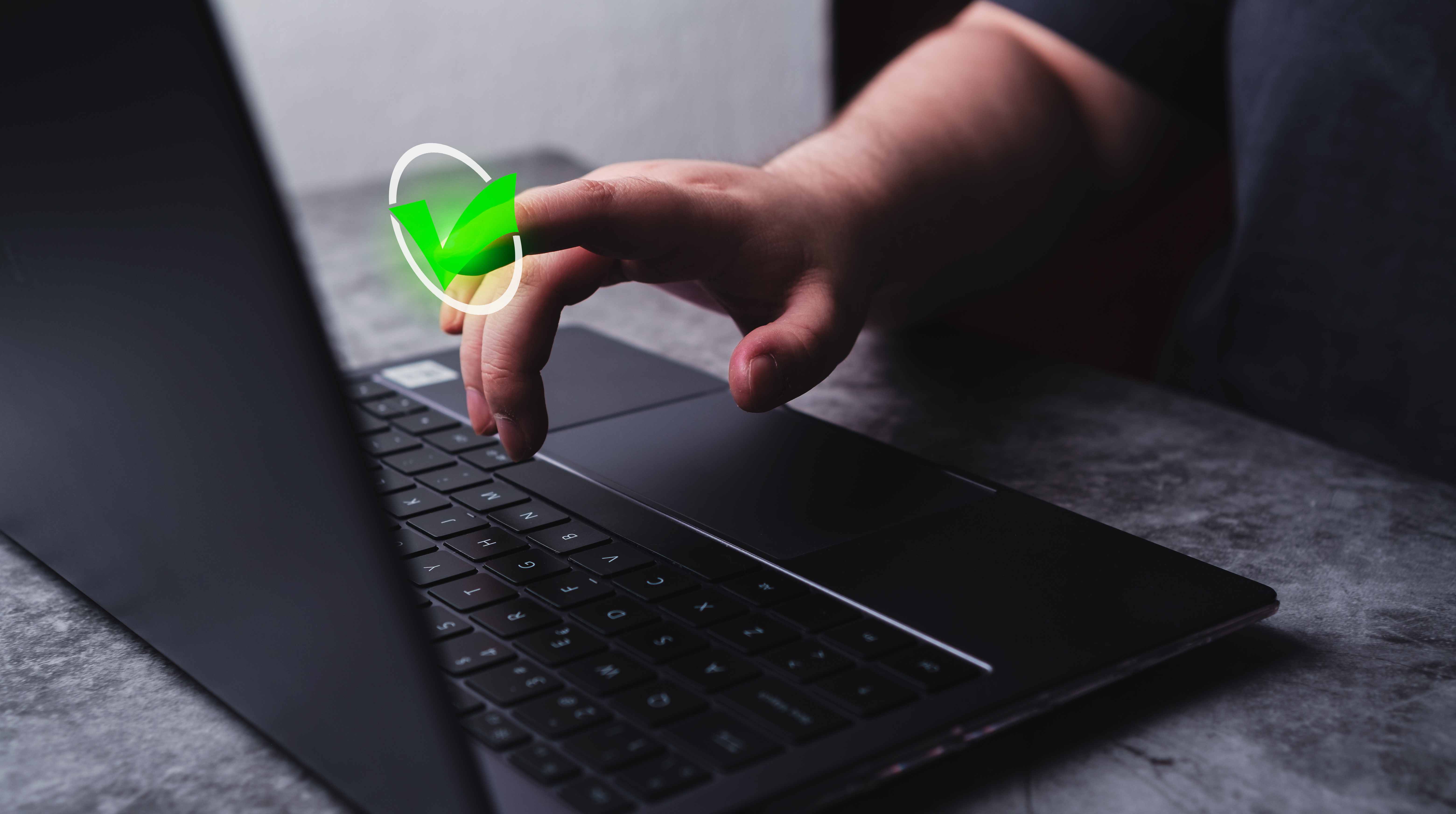 Как восстановить доступ к аккаунту, если вы не можете сделать это самостоятельно