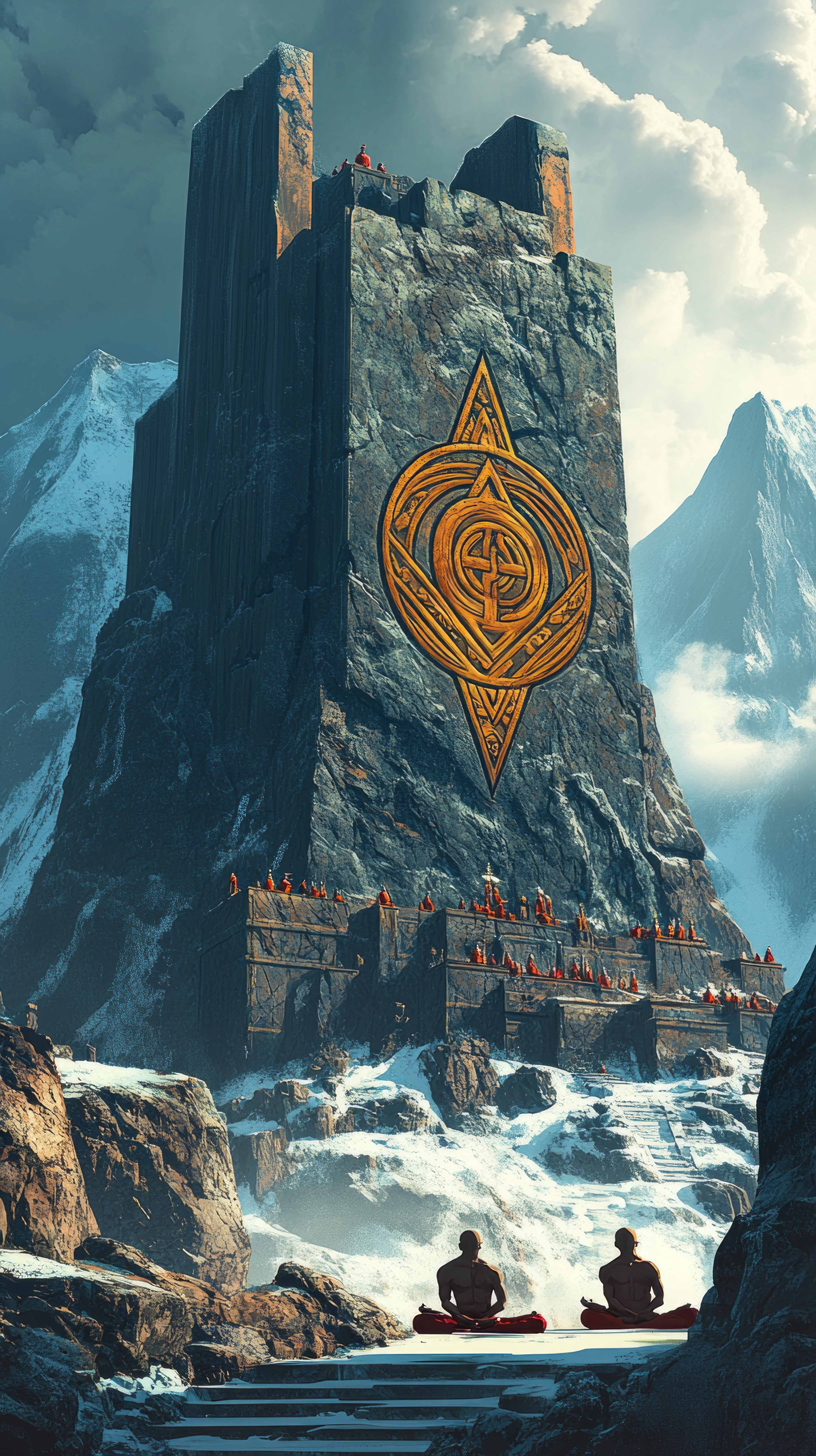 The Elder Scrolls 3: Morrowind — революция в 3D-графике и насыщенности мира