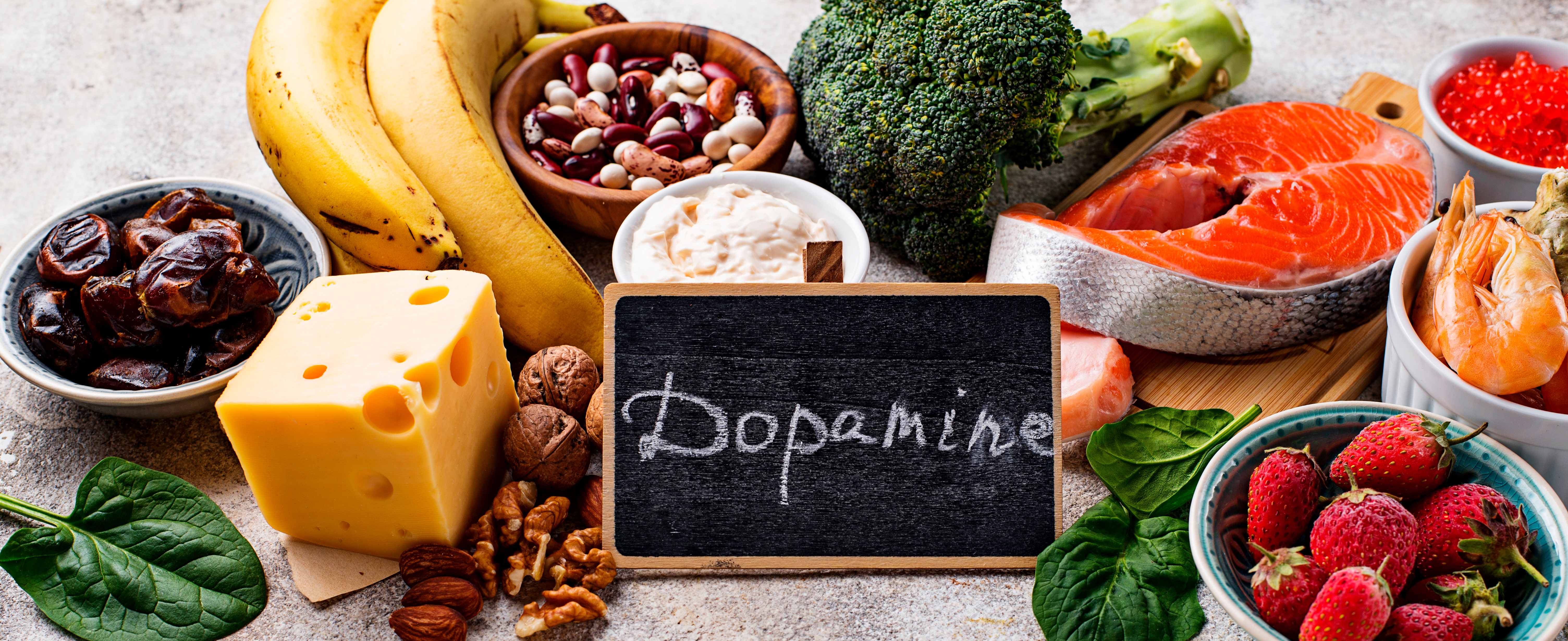 Цитата эксперта о важности растворимой клетчатки